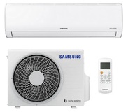 AirconditionerSamsungAR5000HMBasic,AR18BXHQASI