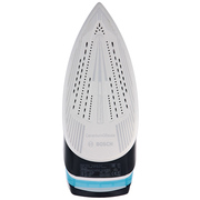 УтюгBoschTDI903031A