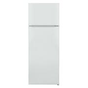 ХолодильникATLANTIC263A+