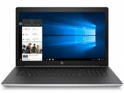 HPProBook430MatteSilverAluminum,13,3"FullHD(Intel®Core™i3-7100U2.4GHz,4GBDDR4RAM,128GBSSD,Intel®UHD620Graphics,CR,Wi-Fi/AC,BT4.0,HDMI,USB-C,3cell,720pHD,BacklitKB,FingerPrint,RU,FreeDOS,1.49kg)