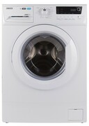 СтиральнаямашинаZanussiZWSG7101V