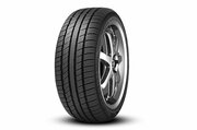 Шина175/70R1488TXLTORQUETQ025Allseason
