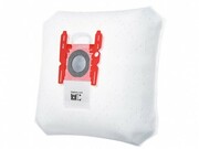 VacuumCleanerBagBoschBBZ41FGALL