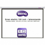 Electrical287x161cmBenQHERMES5J.BQEE3.130,130",16:9,Romotecontrol