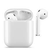 AppleAirPods2withChargingCaseMV7N2ZM/A