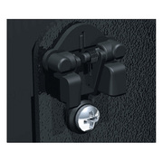 WallMountSVEN"FS17-21"