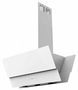 ВытяжкаKortingKHA99750GW