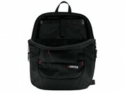 15.6"backpackLobster"LBS15B1BP",Black