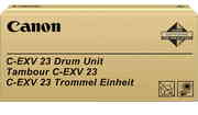 DrumUnitCanonC-EXV23,61000pagesA4at5%foriR2420/2422/2318/2320/2018/18i/22/22i(69000pagesA4at5%foriR2016J/16/16i/20/20i/25/25i/30/30i)