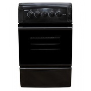 ПлитaгазоваяZanettiZ5000GBL