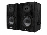 КомпьютернаяакустикаSvenSPS-575Black
