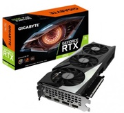 GigabyteRTX3050GamingOC8GBGDDR6128bit2DP/2HDMIV-N3050GAMING-OC-8GD