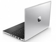 HPProBook430MatteSilverAluminum,13,3"FullHD(Intel®Core™i3-7100U2.4GHz,4GBDDR4RAM,128GBSSD,Intel®UHD620Graphics,CR,Wi-Fi/AC,BT4.0,HDMI,USB-C,3cell,720pHD,BacklitKB,FingerPrint,RU,FreeDOS,1.49kg)