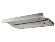 ВытяжкаElicaELITE26IX/A/60/VT/S.M.