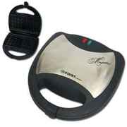 СэндвичницаFIRST005342