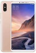 СмартфонXiaomiMiMax3,4/64Gb,CNRoseGold