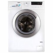 СтиральнаямашинаZanussiZWSH7100VS