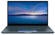 NBASUS15.6"ZenbookProUX535LI(Corei7-10870H16Gb512GbWin10)
