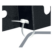 WallMountSVEN"FS17-21"