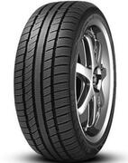 Шина195/60R1588HTORQUETQ025Allseason