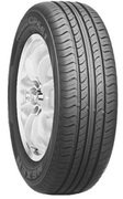 NEXENCP661225/70R-16