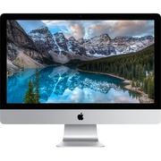 "AppleiMac27-inchMK472RU/A27""Retina5K(5120x2880),3.2GHzQuad-CoreIntelCorei5,8GBRAM,1TBFusionDrive,RadeonR9M3902Gb,OSXElCapitan,RU"