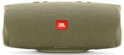 JBLCharge4SandPortableBluetoothSpeaker