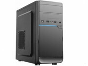 ATOLPC1038MP-Business#3v3:IntelQuad-Corei3-91004C/4T3.6-4.2GHz/MBH310MS2H/RAM8GBDDR42666/M.2SSD128GB+3.5"HDD1.0TB/CaseHPCD-03mATX500W,OSLinux