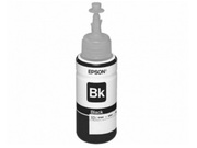 InkCartridgeforEpsonT67314Ablack,70ml