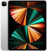 ПланшетAppleiPadPro12.9(2021)256gbLTE,silver