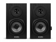 КомпьютернаяакустикаSvenSPS-575Black