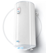 БойлерTesyGCV3035TSRBiLight