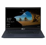 NBASUS15.6"X571GTBlack(Corei5-9300H8Gb512Gb)
