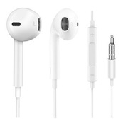 JoyroomearphonesEP1,stereo,musiccontrol,3.5mm