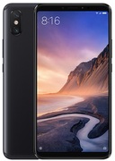 СмартфонXiaomiMiMax3,4/64Gb,CNBlack