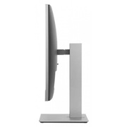 МониторHPEliteDisplayE273IPS(5ms,5M:1,250cd,1920x1080,VGA,HDMI,DisplayPort,HeightAdjustment,Pivot,2xUSB3.0)