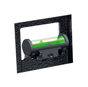 WallMountSVEN"FS17-21"