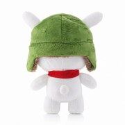 XiaomiMiBunnyClasic