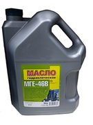 МаслоГидравлическоеОПМГЕ-46В10л