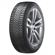 Шина195/60R1592ТLaufenn(HANKOOK)LW31зима