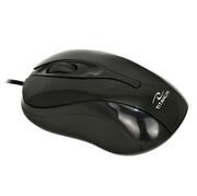 MouseTitanumHornetTM103K(USB)