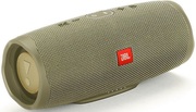 JBLCharge4SandPortableBluetoothSpeaker