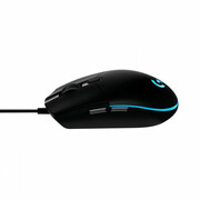 LogitechG203ProdigyBlackWiredGamingMouseUSB,910-004845(mouse/мышь)