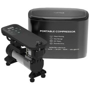 Xiaomi70MAIAirCompressor