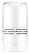 УвлажнительвоздухаPhilipsHU4706/11