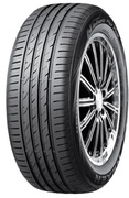 NEXENN-BlueHD225/70R-16