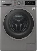 СтиральнаямашинассушкойLGF4J6VG8S