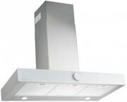 ВытяжкаGorenjeDT9SY2W