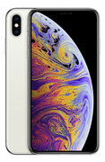 СмартфонAppleiPhoneXsMax,256GbSilver