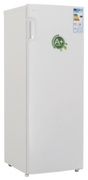 МорозильникUGURUED5168DTKNF